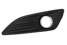 ABAKUS 431-2509R-UD Griglia