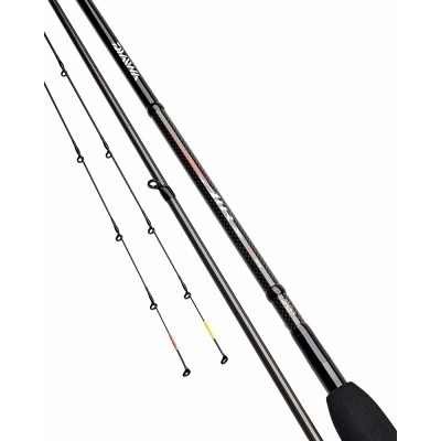 Aste fiammiferi daiwa - air, z