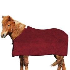 Equest Coperta da Cavallo