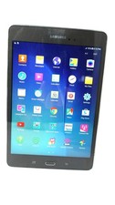 Samsung Galaxy Tab A SM-T357T