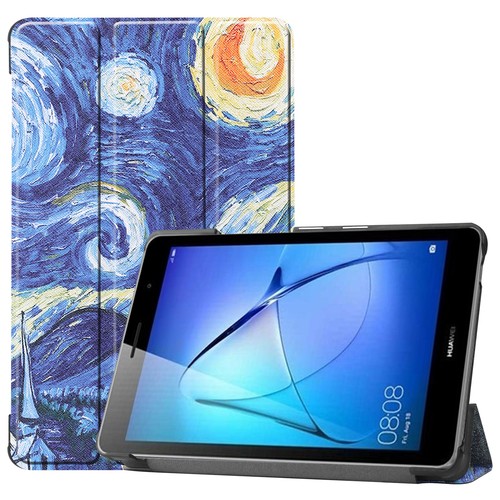 Custodia tablet per - tablet,