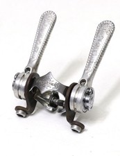 Campagnolo Nuovo Record -