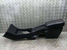 VOLVO V40 CONSOLE CENTRALE R