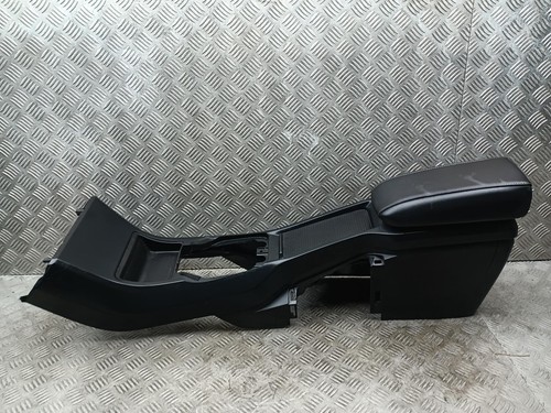 Volvo v40 console centrale - centrale, r