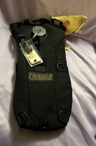 Nuovo camelbak mule zaino - nuovo,