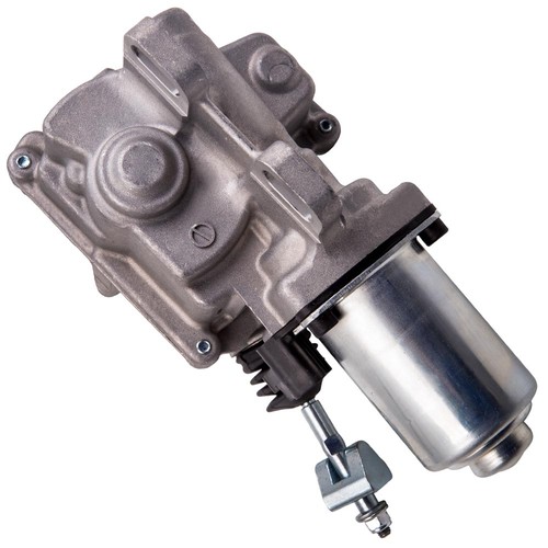 Neuf for toyota - neuf,