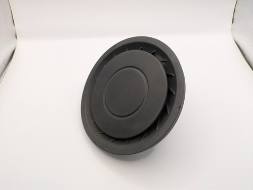 Smart 450 presa aria - smart,