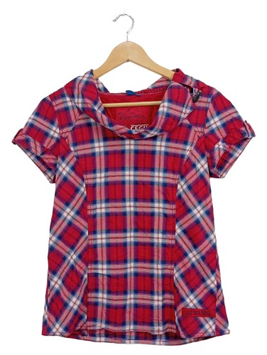 Cecil camicia donna tempo - cecil,