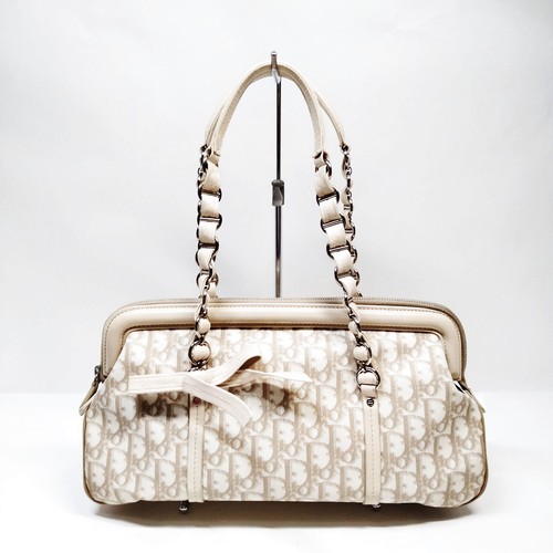 Christian dior borsa mano - christian,