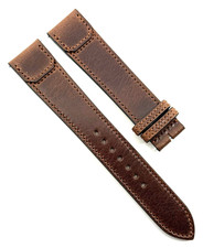 Cinturino orologio Jaeger