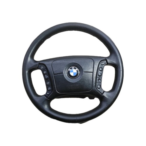 Bmw 530d touring - 5,