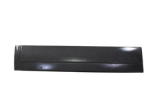 MODANTURA PORTA PER LANCIA DELTA 4WD HF TURBO ORIGINALE