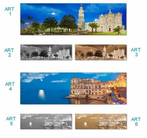 Quadro moderno stampa - stampa, su