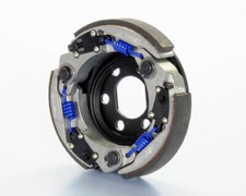 FRIZIONE POLINI MINARELLI 3G EVOLUTION D.107 MBK 50 BOOSTER ROCKET TRACK EQUALIS