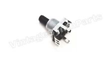 Roland V-Synth VSynth Rotary Encoder