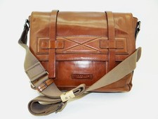 The Bridge Story Uomo borsa da