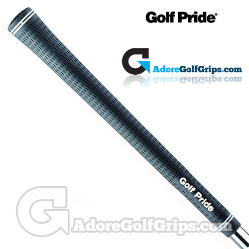 Golf pride tour - golf,