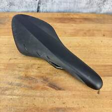 Fizik Arione R1 126mm 7x9mm