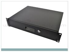 COBRA PRO COBRA CASSETTO RACK