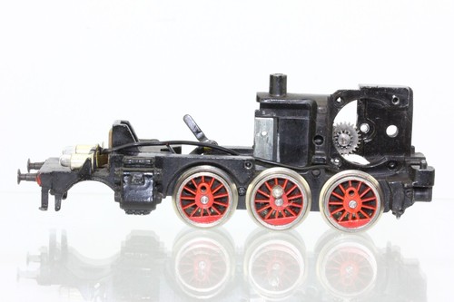 Märklin fm800 telaio - (3003),