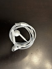 Apple Earpods OEM - 3.5mm