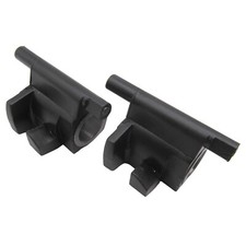 2PZ #080210240S3A Ricambiatore