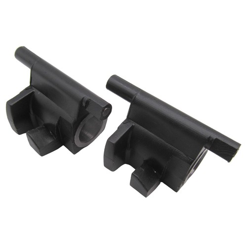 2pz 080210240s3a ricambiatore - 2pz,