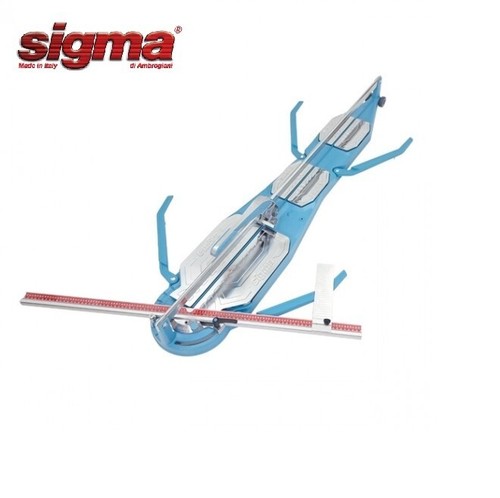 Sigma tagliapiastrelle - sigma, a