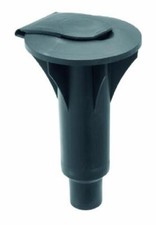 Brabantia   Tubo per Cemento