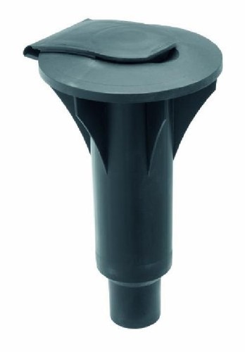 Brabantia tubo per cemento - ,