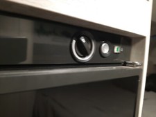 Frigo trivalente dometic - trivalente,
