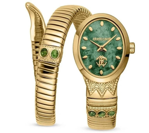 Orologio roberto cavalli donna - roberto,