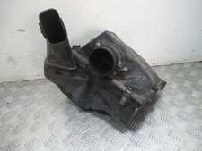 SCATOLA FILTRO ARIA BMW X1