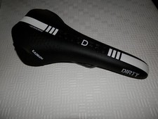 CICLISMO BICI STRADA CORSA O