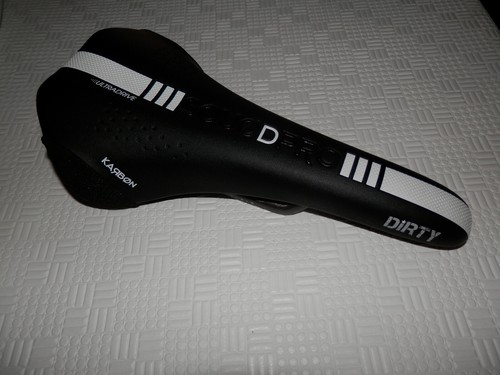 Ciclismo bici strada corsa - bici, o