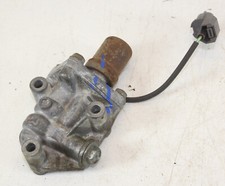 Valvola VTEC Honda Civic VI 6