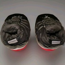 Pantofole Nike Air Jordan XI