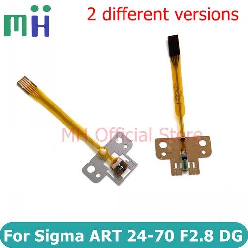 Per sigma art 70mm - per,