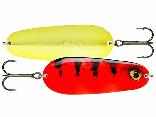 Indicatore direzione rapala - di,