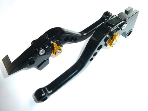 Yamaha xj6 diversion 2009 - xj6,