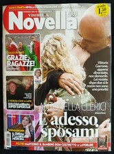1442 MAGAZINE NOVELLA 2021 38