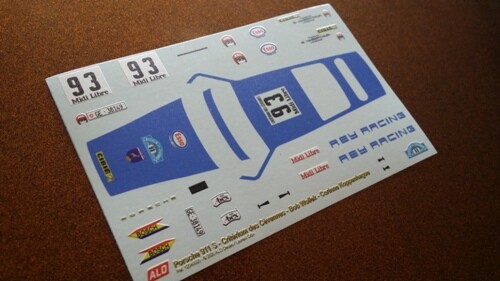 1970 criterium des - des, cevennes