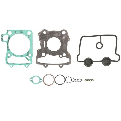 Kit guarnizioni topend adatte