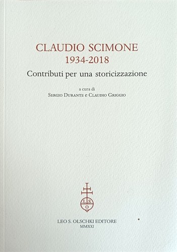 Durante sergio griggio - durante,
