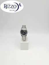 Orologio Tissot swiss made