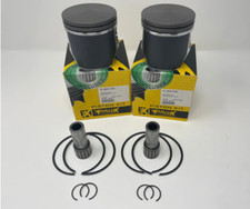 '07-'19 Polaris 600 CFI