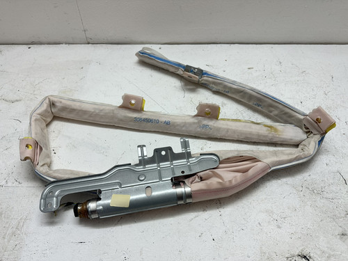 Bmw serie 520d - serie, 5