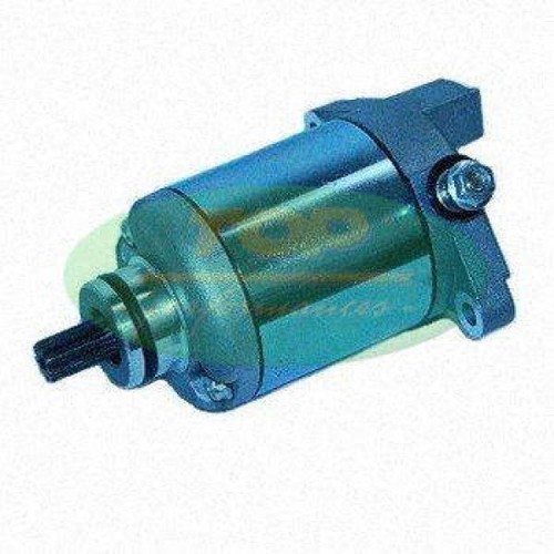 Ma00012 motorino avviamento - ma00012,