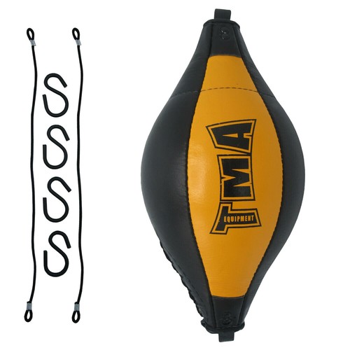 Borsa boxe tma pelle - da,