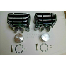 Per Yamaha RD350 Kit Ricambio